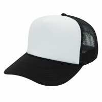 Read The Park Wholesale Reviews